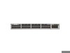 Hub-uri şi Switch-uri Rack montabile																																																																																																																																																																																																																																																																																																																																																																																																																																																																																																																																																																																																																																																																																																																																																																																																																																																																																																																																																																																																																																					 –  – C9300-48UN-E