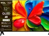 LED –  – 32S4K