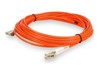 Patch Cables –  – ADD-LC-LC-3M5OM2