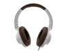 Slušalice –  – MT3604