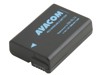 Camera Batteries –  – DINI-EL14-B1300