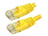 Patch Cables –  – 2148