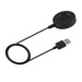 Smartwatches –  – 8596311085932