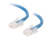 Crossover Cables –  – 83298