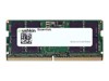 Minne till Notebook-Datorer –  – MES5S480FD16G