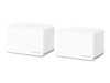 Enterprise Bridges &amp; Routers –  – HALO H70X(2-PACK)
