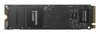 SSD kõvakettad –  – MZVMX512HCLV-00B00
