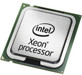 Intel Processors –  – CM8067702870647