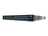 Rack-Mountable Hubs &amp; Switches																								 –  – MSN3700-CS2R