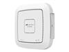 Wireless Access Points –  – AT-TQ1402-00