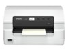 Printer Dot-Matrix –  – C11CJ10201