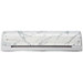 Cutters &amp; Trimmers –  – SILH-CAMEO-5-BC-4T
