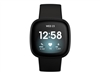 Smart Watches –  – FB511BKBK