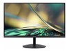 Computer Monitors –  – UM.JS2EE.E10
