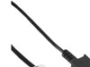 Câbles téléphone/modem –  – 18502