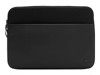 Notebook Draagtassen –  – INCO400717-BLK