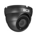 Turvakaamerad –  – BCS-EA55VSR4-G(H2)