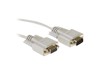 Serial Cable –  – AK2307