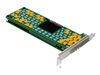 SSD, Solid State Drives –  – 729307-B21