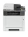 Multifunctionele Printers –  – 870B6110C0B3NL3