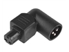 Power Adapters &amp; Chargers –  – AK-SC-M10