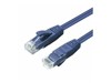 Patchkablar –  – MC-UTP6A0015B