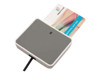 Smartcard-Lukijat –  – 905399