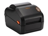 Impresoras de Etiquetas –  – XD3-40DK/BEG