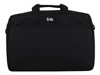 Notebook Draagtassen –  – NBSELECT15