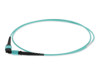 Crossover Cables –  – ADD-MPOMPO-1-5M5OM4