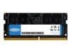 DDR3 –  – OM32G43200SO2RX8NE12