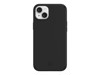 Cellular Phone Cases &amp;amp; Holsters –  – IPH-2038-BLK
