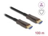 Cables HDMI –  – 86080