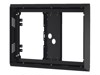 Monitoride lisad –  – 7951110