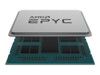 Processor AMD  –  – P53702-B21