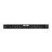Videoserverid –  – BCS-P-NVR1604-A-4K(5)
