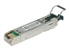 SFP Transceiver –  – DN-81001