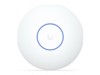 Wireless Access Points –  – U7-LITE