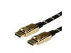 Peripheral Cable –  – 11.04.5645