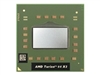 AMD Processors –  – TMZM86DAM23GG