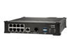 Network Security Appliances																								 –  – PAN-PA-440