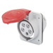 Ostalo –  – GW62210H
