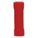 Accesorios para cableado  –  – AE-055-90