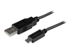 USB Cables –  – USBAUB6BK