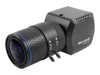 Security Cameras –  – CV380-CS
