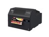 Label Printers –  – C31CL91102