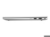 Thin Client Notebooks –  – AR0D0UT#ABA