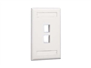 Accesorios para cableado  –  – NK2FEIY