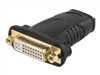 Kabel HDMI –  – HDMI-10A