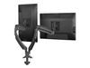 Monitor Accessories –  – K1D220BXDL